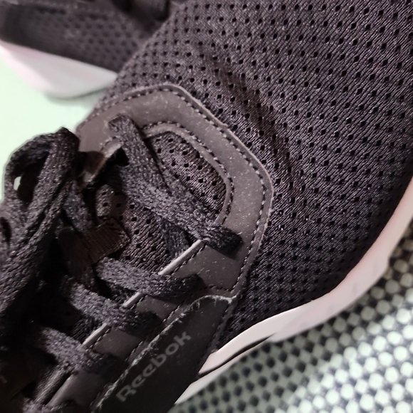 Reebok Energen Plus 2 Running Shoes - Picture 4 of 15